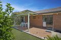 Property photo of 235/25 St Vincents Court Minyama QLD 4575