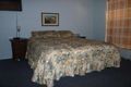 Property photo of 20 Branford Street Solomontown SA 5540
