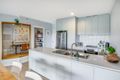 Property photo of 3097/3 Parkland Boulevard Brisbane City QLD 4000