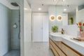 Property photo of 3097/3 Parkland Boulevard Brisbane City QLD 4000