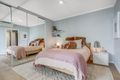 Property photo of 3097/3 Parkland Boulevard Brisbane City QLD 4000