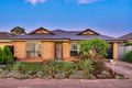 Property photo of 3 Harcourt Terrace Salisbury North SA 5108