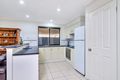 Property photo of 3 Harcourt Terrace Salisbury North SA 5108