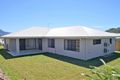 Property photo of 80 Bulleringa Loop Mount Peter QLD 4869