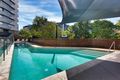 Property photo of 245/8 Musgrave Street West End QLD 4101