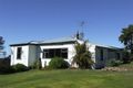 Property photo of 119 Andersons Road Lower Longley TAS 7109