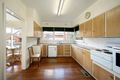 Property photo of 61 Normanby Road Kew VIC 3101