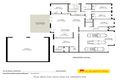 Property photo of 10 Steel Drive Spring Flat NSW 2850