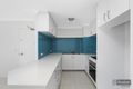 Property photo of 37/6 Back Street Biggera Waters QLD 4216