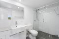 Property photo of 37/6 Back Street Biggera Waters QLD 4216