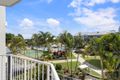 Property photo of 37/6 Back Street Biggera Waters QLD 4216