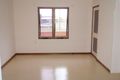 Property photo of 1/150 Port Road Alberton SA 5014
