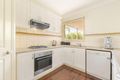 Property photo of 12 Bronte Court Wyndham Vale VIC 3024
