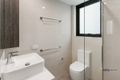 Property photo of 556/15 Finnegan Street Hamilton QLD 4007