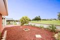 Property photo of 38 Christian Circle Quinns Rocks WA 6030