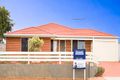 Property photo of 38 Christian Circle Quinns Rocks WA 6030