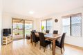 Property photo of 38 Christian Circle Quinns Rocks WA 6030