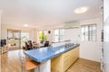 Property photo of 38 Christian Circle Quinns Rocks WA 6030