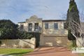 Property photo of 6 Arnold Janssen Drive Beaumont Hills NSW 2155