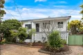 Property photo of 29 Darnley Street Rocklea QLD 4106