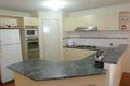 Property photo of 112 Thames Boulevard Werribee VIC 3030