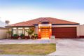 Property photo of 23 Normanby Bend Success WA 6164