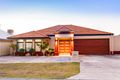 Property photo of 23 Normanby Bend Success WA 6164