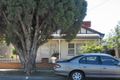 Property photo of 41 Epsom Road Ascot Vale VIC 3032