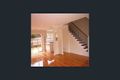 Property photo of 2/420 Middleborough Road Blackburn VIC 3130