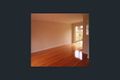 Property photo of 2/420 Middleborough Road Blackburn VIC 3130
