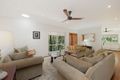 Property photo of 28 Merimist Way Kiels Mountain QLD 4559