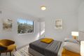 Property photo of 17/8 Trafalgar Street Crows Nest NSW 2065