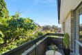 Property photo of 17/8 Trafalgar Street Crows Nest NSW 2065