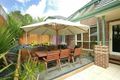 Property photo of 30 Morloc Street Forest Hill VIC 3131