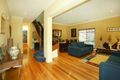 Property photo of 30 Morloc Street Forest Hill VIC 3131