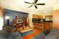 Property photo of 30 Morloc Street Forest Hill VIC 3131