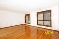 Property photo of 30 Shawlands Drive Tullamarine VIC 3043