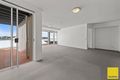 Property photo of 23/135 Macquarie Street Teneriffe QLD 4005