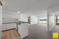 Property photo of 23/135 Macquarie Street Teneriffe QLD 4005