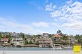 Property photo of 23/135 Macquarie Street Teneriffe QLD 4005