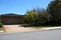 Property photo of 46 Tuscan Street Rossmoyne WA 6148