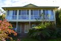 Property photo of 55 Clear View Parade Hazelbrook NSW 2779