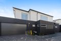 Property photo of 5/8 Canberra Street Carrum VIC 3197