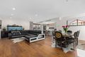 Property photo of 5/8 Canberra Street Carrum VIC 3197