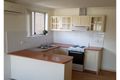 Property photo of 17/33 Joseph Street Maylands WA 6051