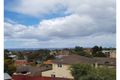 Property photo of 17/33 Joseph Street Maylands WA 6051