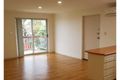 Property photo of 17/33 Joseph Street Maylands WA 6051