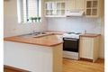 Property photo of 17/33 Joseph Street Maylands WA 6051