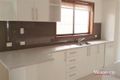 Property photo of 22 Wilson Street Swan Hill VIC 3585