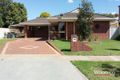 Property photo of 22 Wilson Street Swan Hill VIC 3585